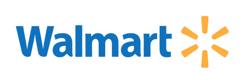 Walmart
